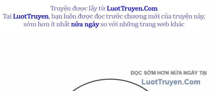 Wild Ranker - Chương 26 - Trang 111