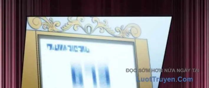 Wild Ranker - Chương 26 - Trang 212