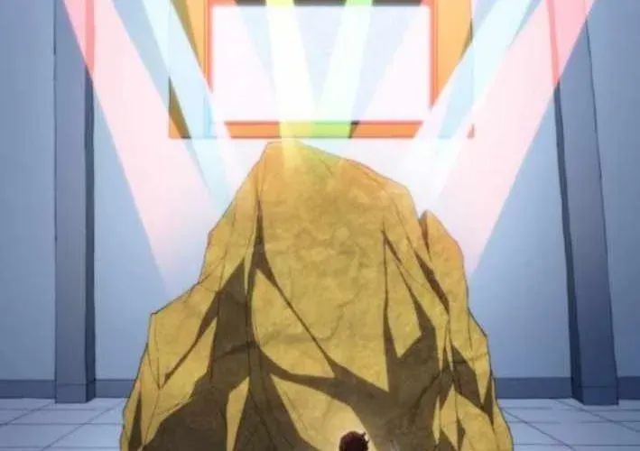 Wild Ranker - Chương 26 - Trang 120