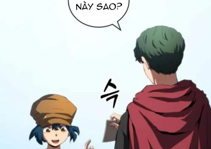 Wild Ranker - Chương 26 - Trang 184