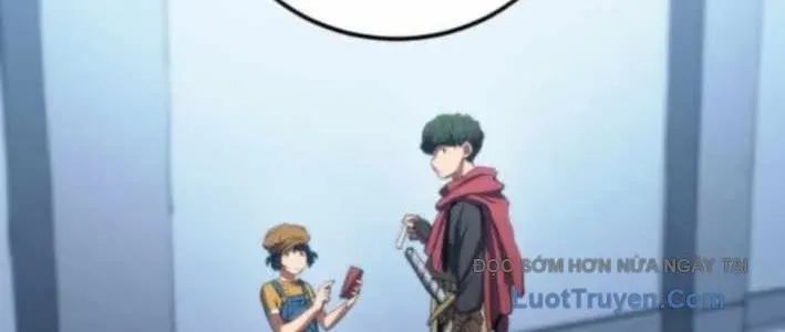 Wild Ranker - Chương 26 - Trang 191