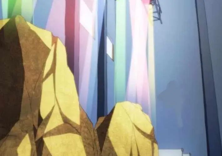 Wild Ranker - Chương 26 - Trang 200