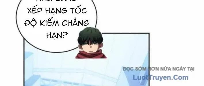 Wild Ranker - Chương 26 - Trang 58