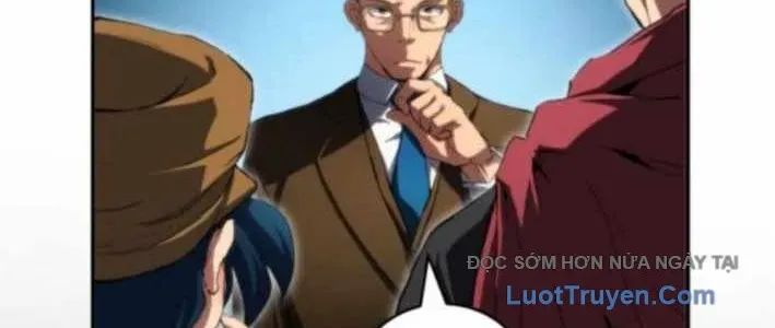 Wild Ranker - Chương 26 - Trang 20