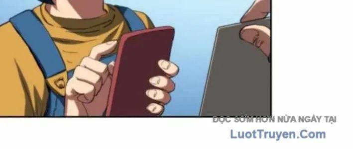 Wild Ranker - Chương 26 - Trang 189