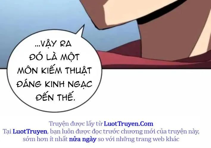 Wild Ranker - Chương 26 - Trang 81