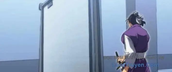 Wild Ranker - Chương 26 - Trang 149