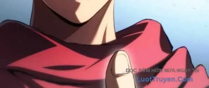 Wild Ranker - Chương 26 - Trang 240