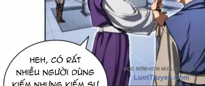 Wild Ranker - Chương 26 - Trang 159