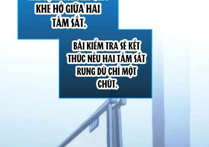 Wild Ranker - Chương 26 - Trang 148