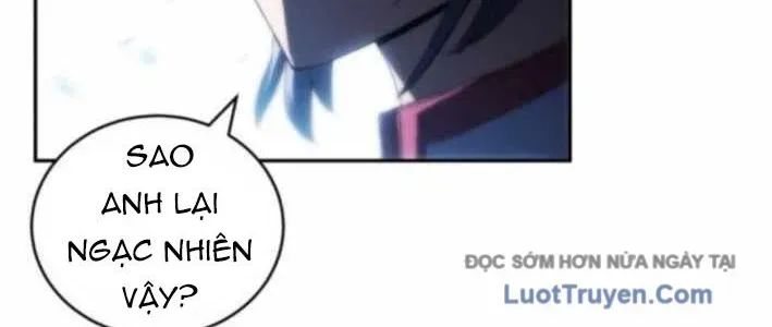 Wild Ranker - Chương 26 - Trang 218