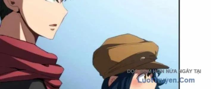 Wild Ranker - Chương 26 - Trang 44