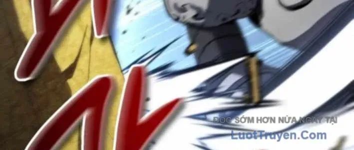 Wild Ranker - Chương 26 - Trang 125