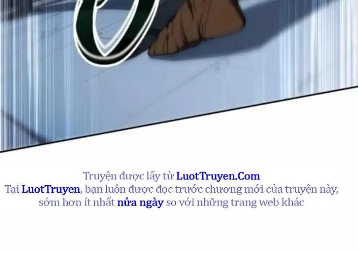 Wild Ranker - Chương 26 - Trang 164