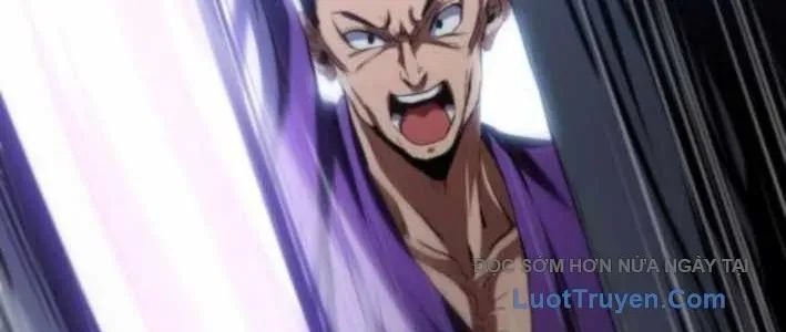 Wild Ranker - Chương 26 - Trang 153