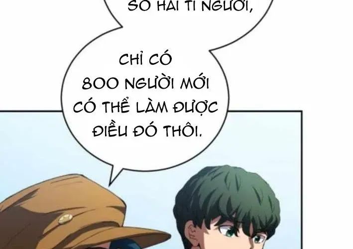 Wild Ranker - Chương 26 - Trang 87