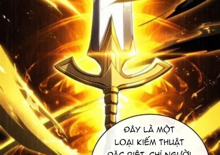 Wild Ranker - Chương 26 - Trang 71