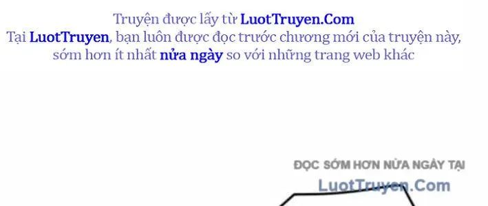 Wild Ranker - Chương 26 - Trang 157