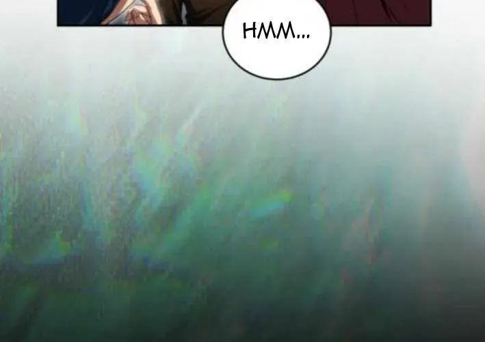 Wild Ranker - Chương 26 - Trang 21