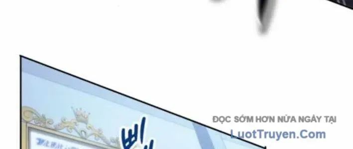 Wild Ranker - Chương 26 - Trang 155