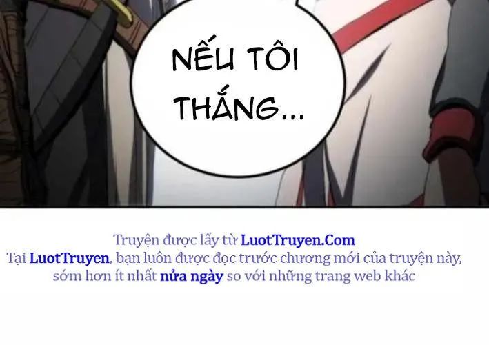 Wild Ranker - Chương 26 - Trang 237