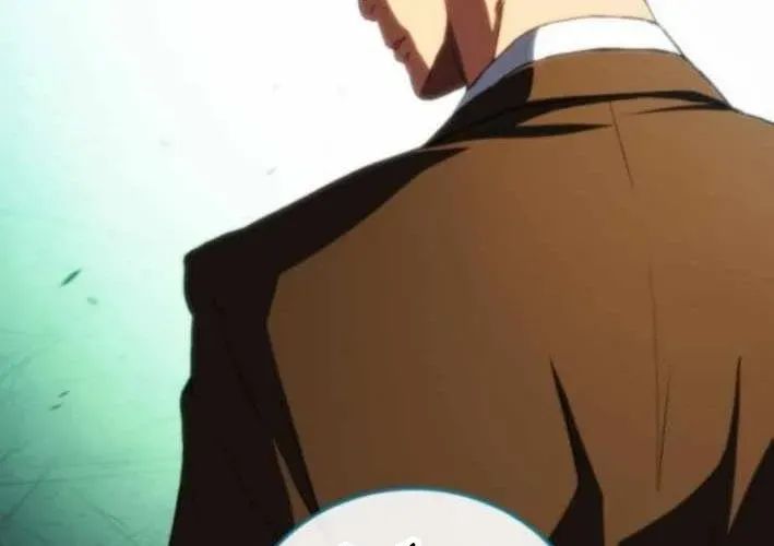 Wild Ranker - Chương 26 - Trang 37