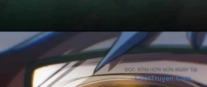 Wild Ranker - Chương 26 - Trang 22