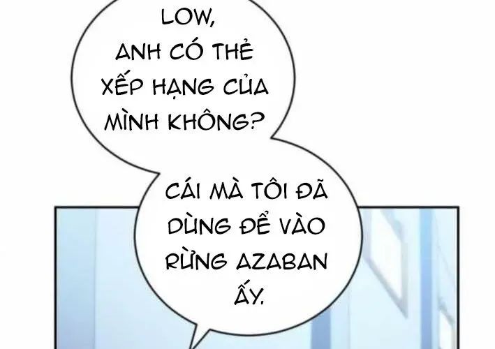 Wild Ranker - Chương 26 - Trang 180