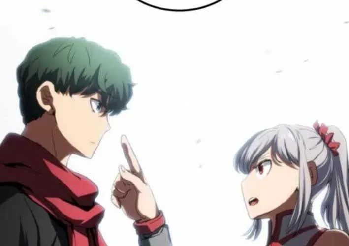 Wild Ranker - Chương 26 - Trang 235