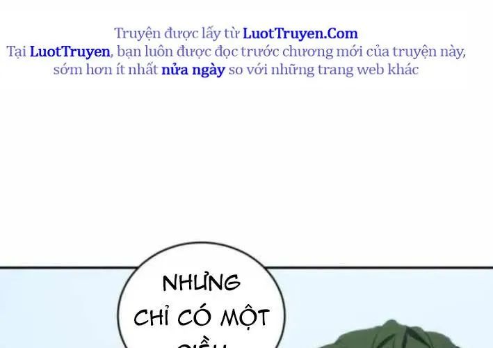 Wild Ranker - Chương 26 - Trang 61