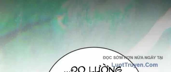 Wild Ranker - Chương 26 - Trang 24