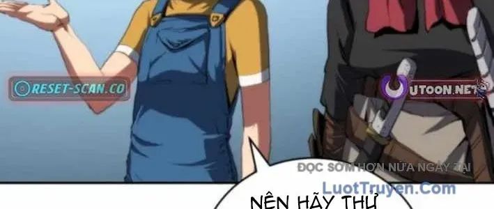 Wild Ranker - Chương 26 - Trang 56