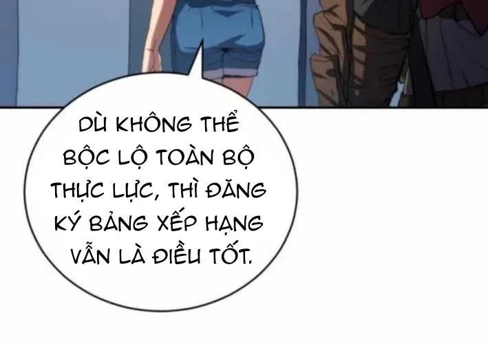 Wild Ranker - Chương 26 - Trang 110