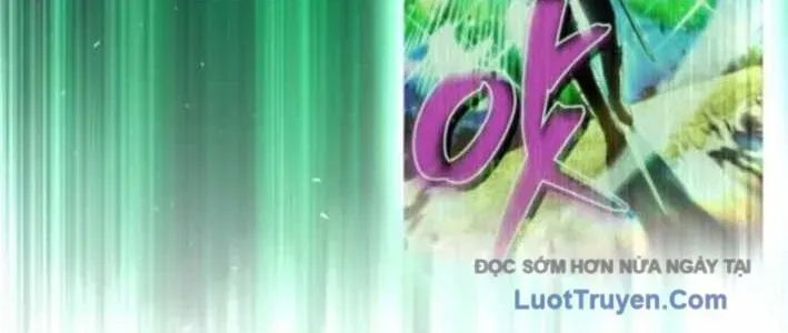 Wild Ranker - Chương 26 - Trang 100