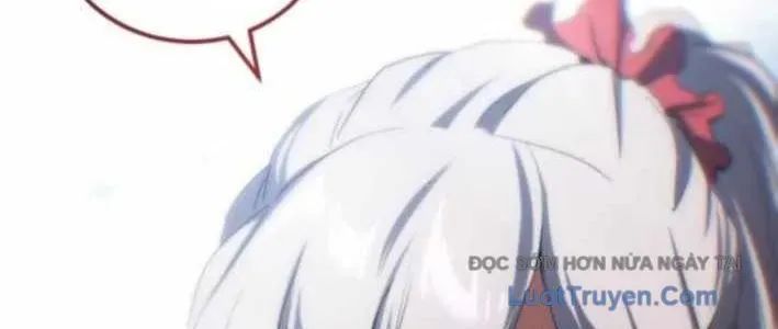 Wild Ranker - Chương 26 - Trang 242