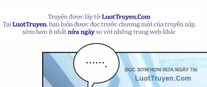 Wild Ranker - Chương 26 - Trang 40