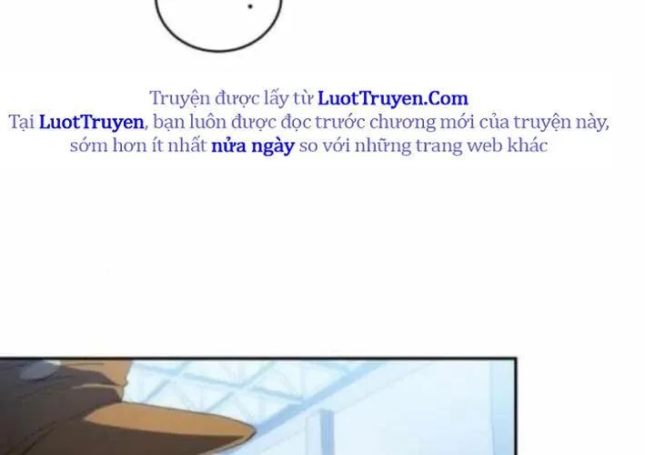 Wild Ranker - Chương 26 - Trang 172