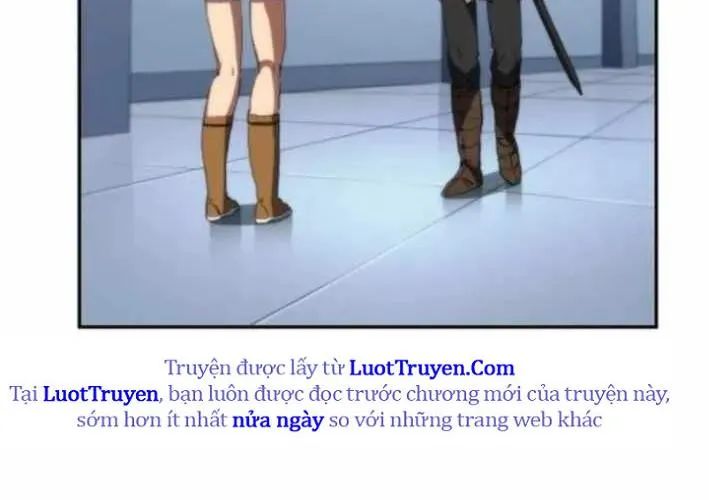 Wild Ranker - Chương 26 - Trang 182