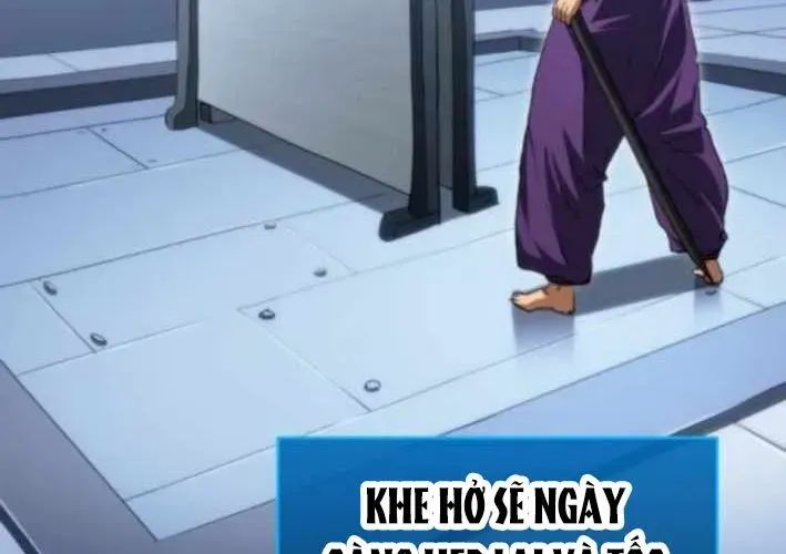 Wild Ranker - Chương 26 - Trang 150