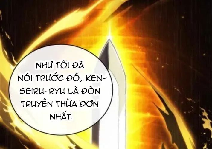 Wild Ranker - Chương 26 - Trang 69