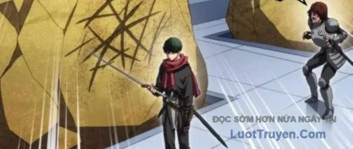 Wild Ranker - Chương 26 - Trang 143