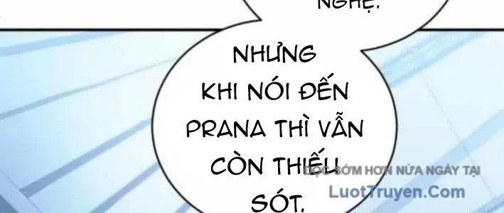 Wild Ranker - Chương 26 - Trang 28