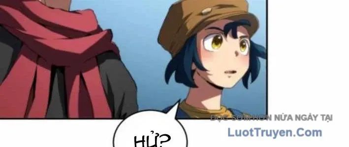 Wild Ranker - Chương 26 - Trang 26