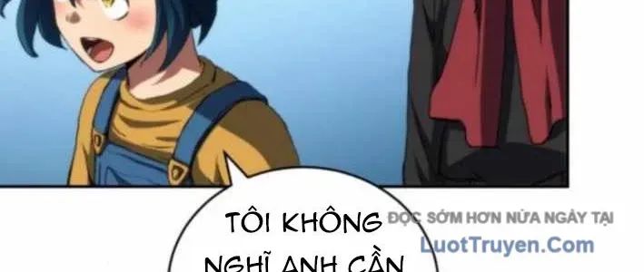 Wild Ranker - Chương 26 - Trang 117