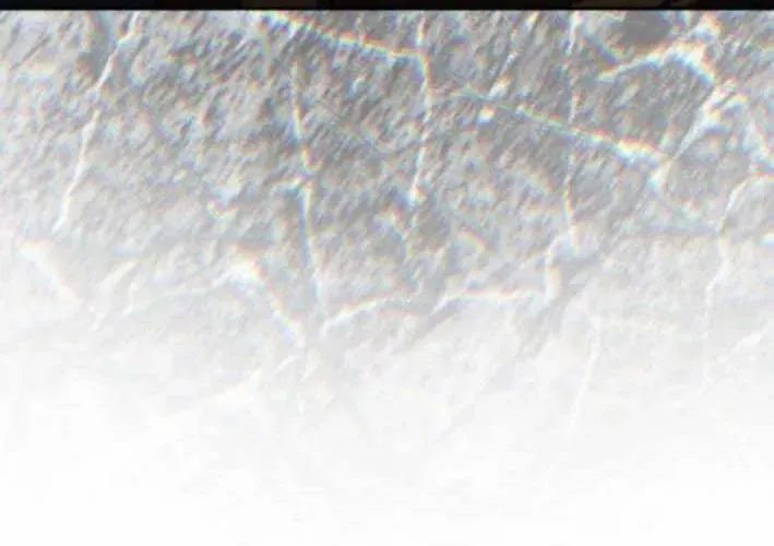 Wild Ranker - Chương 26 - Trang 39