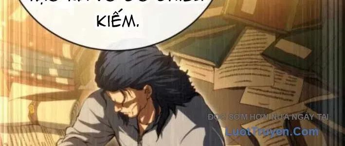 Wild Ranker - Chương 26 - Trang 94