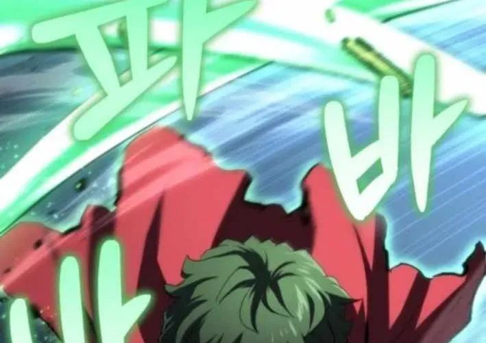 Wild Ranker - Chương 26 - Trang 138