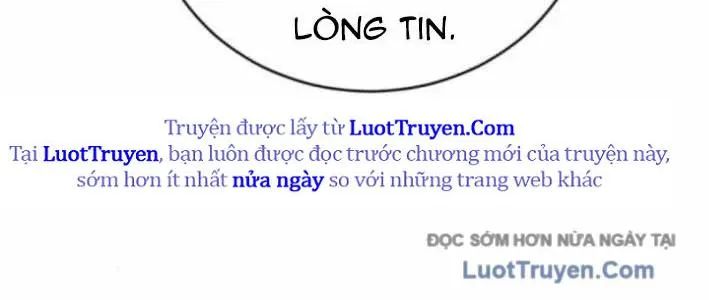 Wild Ranker - Chương 26 - Trang 115