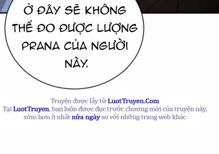 Wild Ranker - Chương 26 - Trang 31