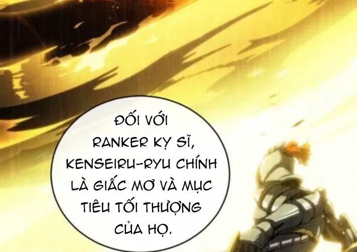 Wild Ranker - Chương 26 - Trang 73